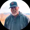 jerry harrison - @jerry.harrison39 - TikTok