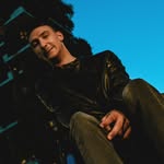 Jerry Hasani - @jerry_hasani - Instagram