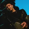 Jerry Hasani - @jerry_hasani - TikTok