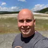 Jerry Haxby - @jerryhaxby - TikTok