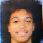 Jerry Hayes - @jerry_hayess - Instagram