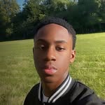 Jerry Haynes - @jerryhaynes_ - Instagram