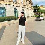 Jerry - @jerry.halim - Instagram