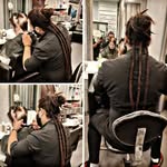 🤴Jerry🤴 - @jerry__hair_offical - Instagram