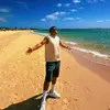 Jerrybhai111 - @jerrybhai111 - TikTok