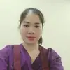 JerryHa - @hajerry7 - TikTok