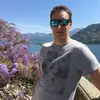 JerryHa - @jerryha71 - TikTok