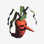 @jerryhahaa - Instagram