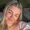 jerryhaighh - @jerryhaighh - TikTok