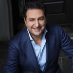 JerryHammondLeadership - @jerryhammondleadership - Instagram