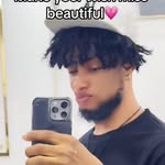 Jerrymillion2 - @jerryhairworld_ - Instagram