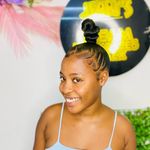 Jerry’s Dreamhair style6 unisex - @jerry_hair_style_6 - Instagram