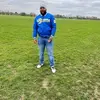 jerrytjahuha - @jerrytjahuha - TikTok