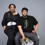 JERRYHaus Of Props & Prints - @jerryhaus_props - Instagram