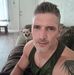 Jeremiah Hackman - Facebook