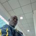 Jerry Hackman - Facebook