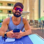 Jerry Hackman - @jerryhackman09 - Instagram