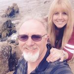 jerry hackman - @jerryhackman111 - Instagram