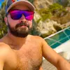 Jerry Hackman - @jerry.hackman - TikTok