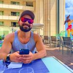 Jerry Hackman - @jerryhackman11 - Instagram