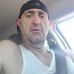 Jerry Hickman - Facebook