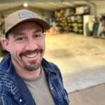 Jerry J. Hackman - @jerryjohnsonhackman - Instagram