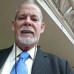 jerry - @jerryhackman1st - Instagram