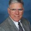 jerryheckman - @jerryheckman - TikTok