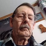 @jerry.hackney161 - Instagram