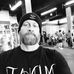 Jerry Blaine Hackney - Facebook