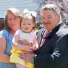 Jerry Hackney433 - @jerryhackney433 - TikTok