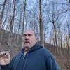 Jerry Hackney750 - @jerryhackney0 - TikTok