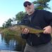 Jerry Hackney - Facebook
