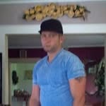 Jerry Hackney - @jaylahackney105gmail.com_ - Instagram