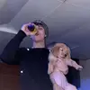 Jerry Hackney - @jerry.hackney - TikTok