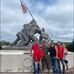Jerry Hackney - Facebook