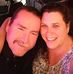 Jerry Hackney - Facebook