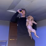 Jerry Hackney - @jerry.hackney - Instagram