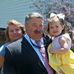 Jerry Hackney - Facebook