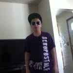 Jerry Hackney - @jerry_447 - Instagram