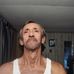 Jerry Hackney - Facebook