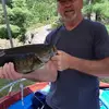 jerry hackney - @jerryhackney1 - TikTok