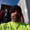 Jerry hackney - @jerryhackney416 - TikTok