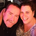 Jerry Hackney - @hackneyjerry - Instagram