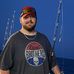 Jerry Hackney - Facebook