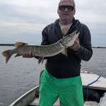 Jerry Hackney - @hackney.jerry - Instagram