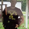 Jerry Paul - @jerryhackney733 - TikTok