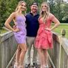 Jeremy Hackworth - @jeremy.hackworth - TikTok