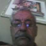 Jerry.    Hackworth - @jerry._hackworth - Instagram