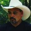 Jerry Hack - @jerryhack3 - TikTok